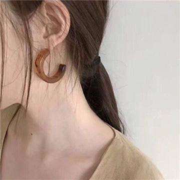 军师请布阵变态版游戏下载