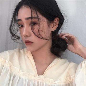 恶龙谷手游(暂未上线)v1.239 安卓版