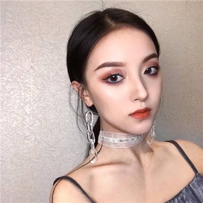巴士驾驶移动模拟器游戏下载